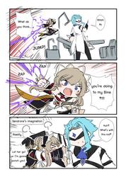 52864f7a8885126c4844c551e8c22f5e