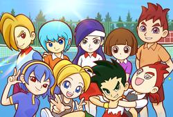 52933767ca221fab04115bd1202106e1