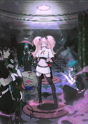 5298cce14ee838e7442ebaa0f829e271