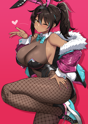 529a872b457ac4dcf57684c020090281