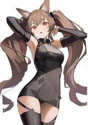 52a06b9434dce0c7f2a644bb7f2724d1