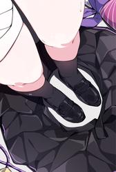 52a2f666d7e2a92b8b9f13adddc339b3