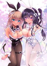 52ba3adf2b1ff5e40d4fecda687ec7f9