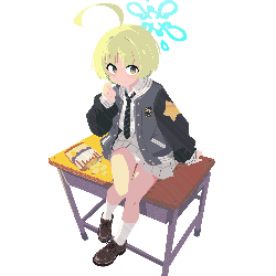 52cbad33f8c10ca16b7afae849601700