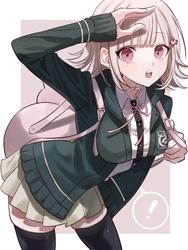 52cca87b06f9a2218a1f52c3bf1286b1