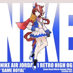 52cf076e479fab0b81cb15701bcaebf9