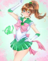 52d3e1552540092845f04bcfe31547d9