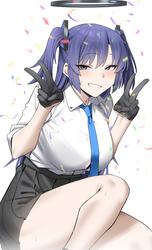 52d4578374aa3db140458dc020303991