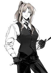 52d8ebdd36ccdd1437ed994fcdbcbaf2