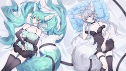 52e5818dc5ec8115a42df9dace5443c6