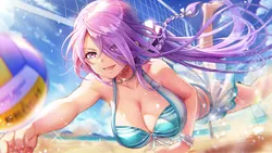 52e5e40f01a3ba3aa5c38faf748a3567