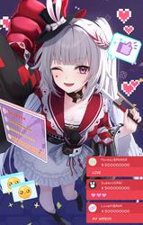 52e841640e604ef64e7c39e25b27e175