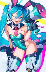 52fc3de858e8f41023059d85a20009ec