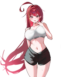 53028b22a68413b5419a785f5033963d