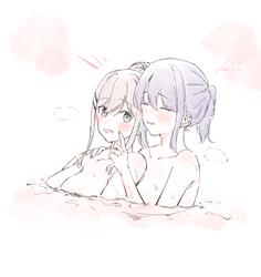 5304f0e79baf47c9890c126924a49d5b