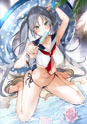 532657e467250effe9f959d0cc4b6a19