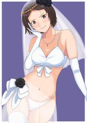 532eac183059a87fcf78438f78005e83