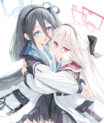 533fc56be0afddbebf205e854bc01c49