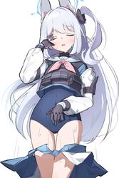 534168c4d9c8562ab4f31850f7006179