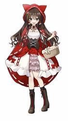 534254d11e25361c86d9d007996ffa67