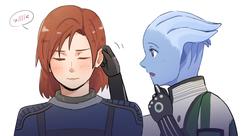 535f1bf78d4bf77a4f99b5385597e2d1