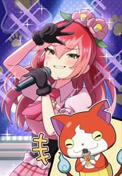 53622e679595780ec42a53ad31475a80