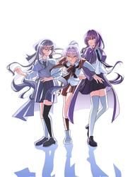 536dfb6ca8c51c795f50307be12ef386