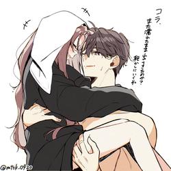 53710084736dbe859d949fd60d72dcab