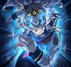 5375b06006a931502e1c4e6e9b061950