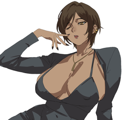 537fa3a4d8b89430f96e16d8b31c2ef7