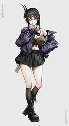 538cdd4ed48a2fc940af91a7112bafca