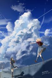 539cfc99493970a177a89b07d9ab46f8