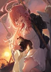 539ecc3bb6809761d5b19002f826a5cd