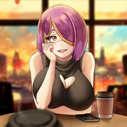 53a195c8d2564f4ccf8aeec16573327b