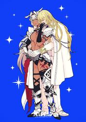 53a2a96cc6bbd2b5000f1bee6b51b80b