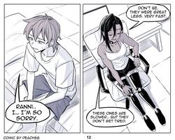 53b8e1b7b6fc6e9f6fc81ba540c9684f