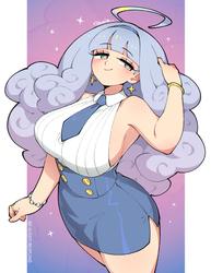 53ec86f57e6cf01eed78269c2f14cd9f