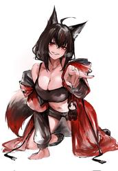 53f1267d41f76cf4e16e21c8f47fde5d