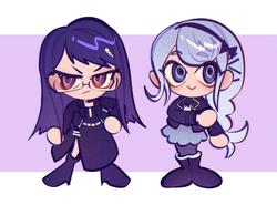 53f2b1000a195db034bd5f4a68e36305