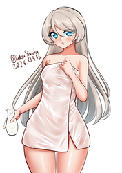 54010f731f5e5d3ea93c4cc8eee62f26