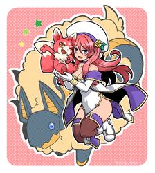 540a4fdb542372c1495d1e1743b62eb8