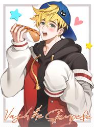 5414fedb20f1f97e7fd5feb072d2d36c