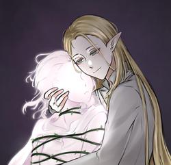 5423196bc6bbe566aa51283459c5744a