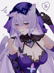 542b9f0112ab7210e825d231a71604f8