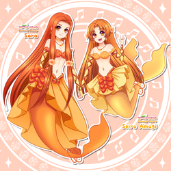 5432b0a55f4ac14d6f54fed439578797