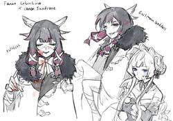 5441deaeb5009456c3380ce9d678396a