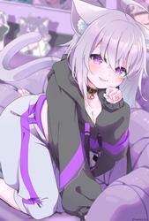 5444e1c46d73399047fde6863c2e46ea