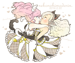 545a1fb6d45b411ac54fca7333055603