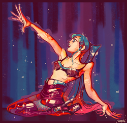 5464ca7173c858a2e429d3cce1a40951