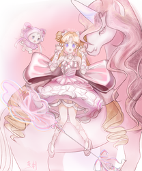 546e7496b3b16f49f16c1a54b3f02f4c